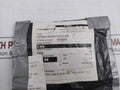 Lot Of 11X Proseals 3-908 O-ring 90-med 16,36 X2,21Mm