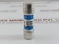 Lot Of 11X Sb Fuse 4A Cylindrical Cartridge Fuse Sb-c1