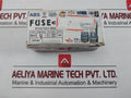 Lot Of 11X Sb Fuse 4A Cylindrical Cartridge Fuse Sb-c1