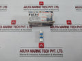 Lot Of 11X Sb Fuse 4A Cylindrical Cartridge Fuse Sb-c1