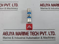 Lot Of 11X Sb Fuse 4A Cylindrical Cartridge Fuse Sb-c1