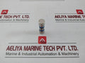 Lot Of 11X Sb Fuse 4A Cylindrical Cartridge Fuse Sb-c1