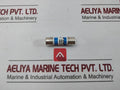 Lot Of 11X Sb Fuse 4A Cylindrical Cartridge Fuse Sb-c1