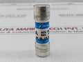 Lot Of 11X Sb Fuse 4A Cylindrical Cartridge Fuse Sb-c1