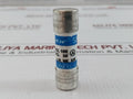 Lot Of 11X Sb Fuse 4A Cylindrical Cartridge Fuse Sb-c1