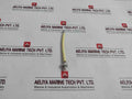 Lot Of 11X Semikron Skn 70/16 Rectifier Diode 1805 R