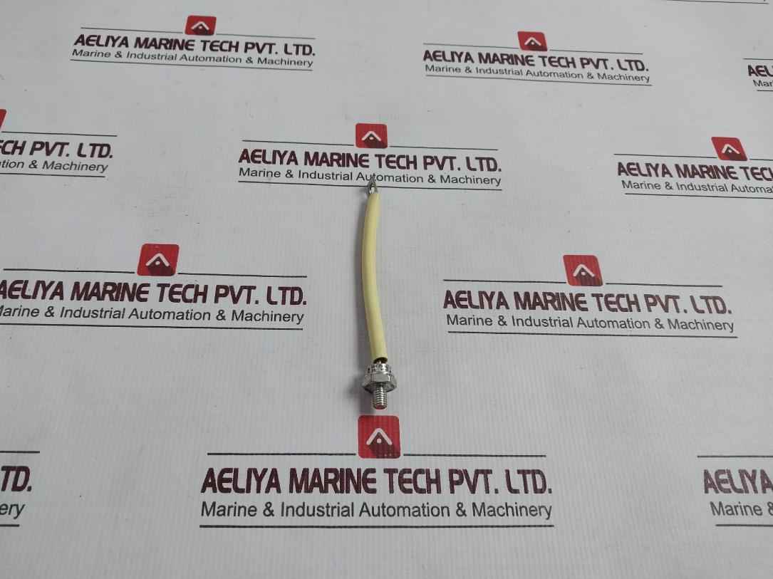 Lot Of 11X Semikron Skn 70/16 Rectifier Diode 1805 R