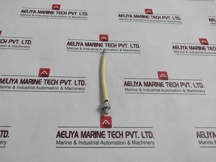 Lot Of 11X Semikron Skn 70/16 Rectifier Diode 1805 R
