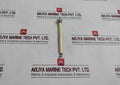 Lot Of 11X Semikron Skn 70/16 Rectifier Diode 1805 R