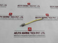 Lot Of 11X Semikron Skn 70/16 Rectifier Diode 1805 R