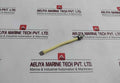 Lot Of 11X Semikron Skn 70/16 Rectifier Diode 1805 R