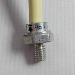 Lot Of 11X Semikron Skn 70/16 Rectifier Diode 1805 R