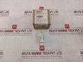 Lot of 11X Siemens 3NWNS2 HRC Fuse Link 2 AMPS 415VAC 80KA 36966820 100696641