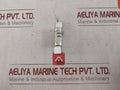 Lot of 11X Siemens 3NWNS2 HRC Fuse Link 2 AMPS 415VAC 80KA 36966820 100696641