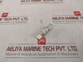 Lot of 11X Siemens 3NWNS2 HRC Fuse Link 2 AMPS 415VAC 80KA 36966820 100696641