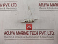 Lot of 11X Siemens 3NWNS2 HRC Fuse Link 2 AMPS 415VAC 80KA 36966820 100696641