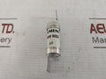 Lot of 11X Siemens 3NWNS2 HRC Fuse Link 2 AMPS 415VAC 80KA 36966820 100696641