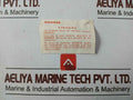 Lot Of 11X Siemens 3Ux1409 Connecting Claw For Relay Contactor 3Ua43 3Tb46