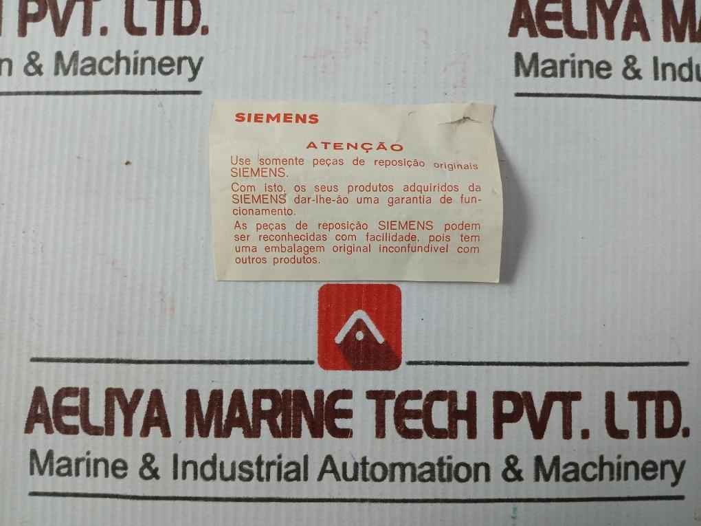 Lot Of 11X Siemens 3Ux1409 Connecting Claw For Relay Contactor 3Ua43 3Tb46