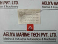 Lot Of 11X Siemens 3Ux1409 Connecting Claw For Relay Contactor 3Ua43 3Tb46