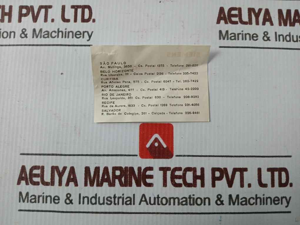 Lot Of 11X Siemens 3Ux1409 Connecting Claw For Relay Contactor 3Ua43 3Tb46