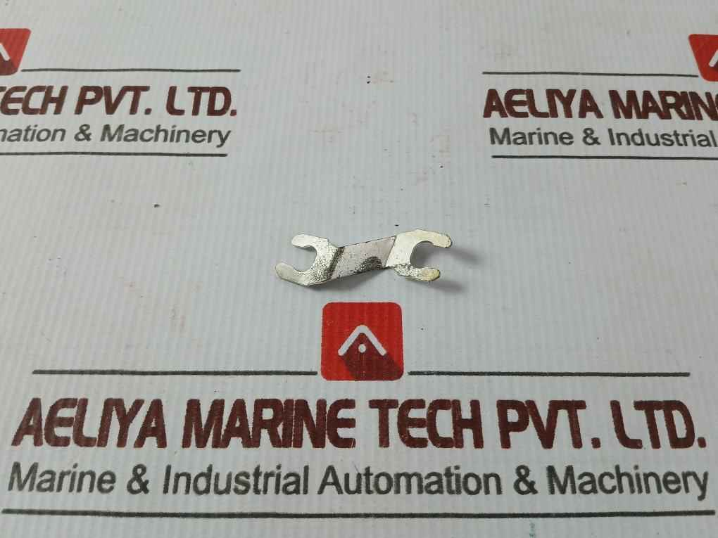 Lot Of 11X Siemens 3Ux1409 Connecting Claw For Relay Contactor 3Ua43 3Tb46