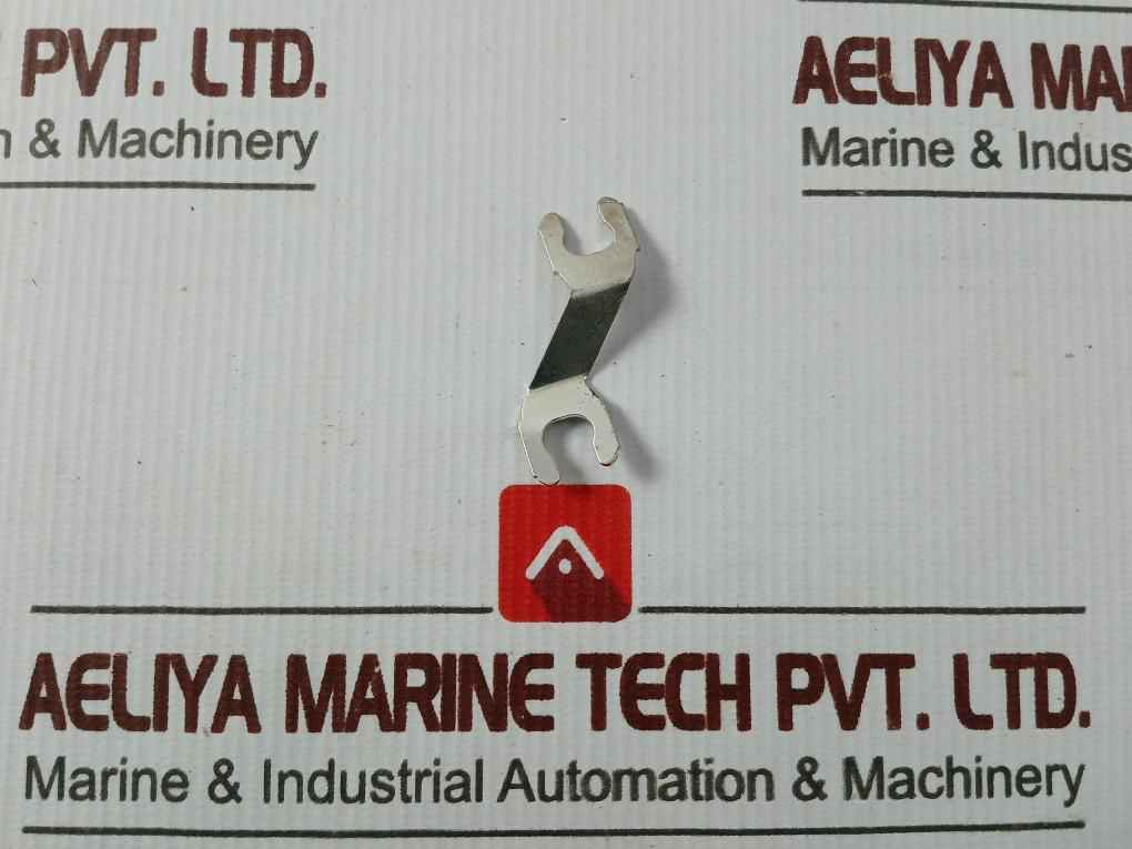 Lot Of 11X Siemens 3Ux1409 Connecting Claw For Relay Contactor 3Ua43 3Tb46