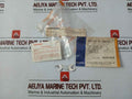 Lot Of 11X Siemens 3Ux1409 Connecting Claw For Relay Contactor 3Ua43 3Tb46