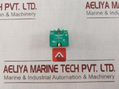 Lot of 5X TEKNIC S1 Push Button Contact Block A600 Q600 IEC/EN 60947-5-1