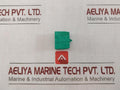 Lot of 5X TEKNIC S1 Push Button Contact Block A600 Q600 IEC/EN 60947-5-1