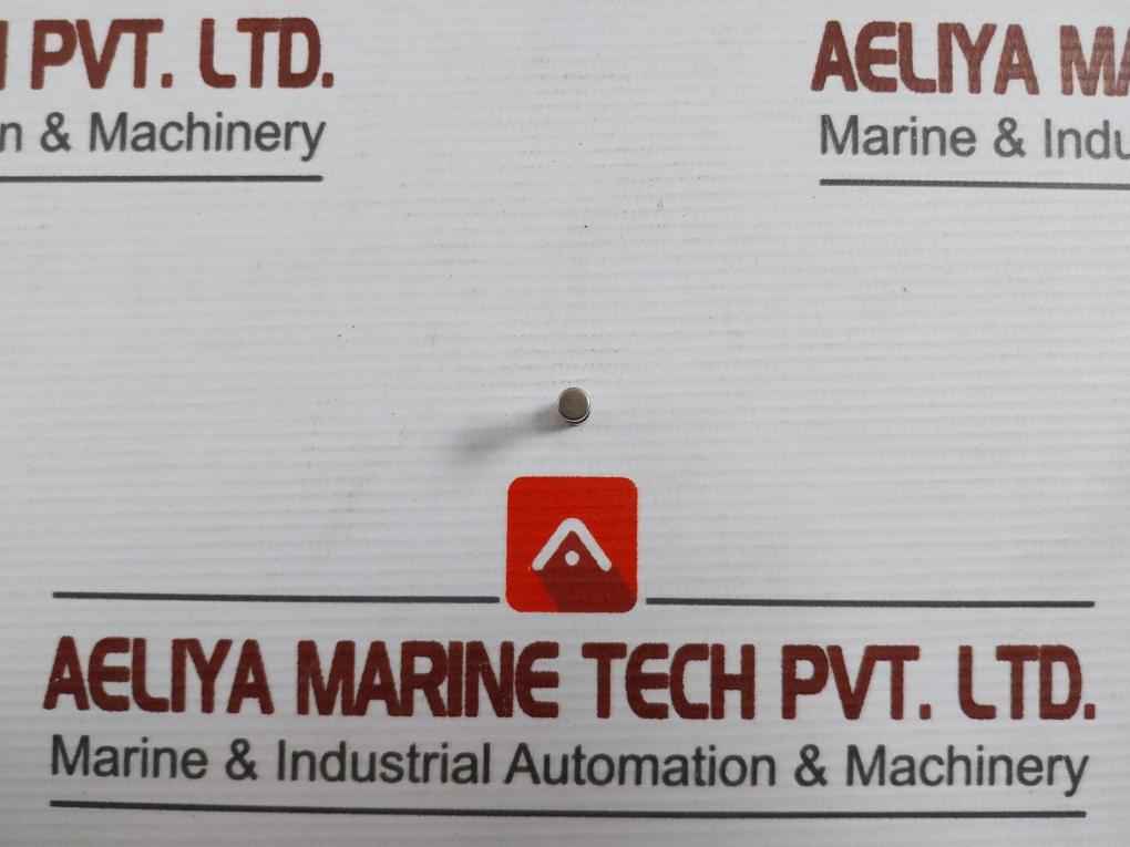 Lot Of 11X Wickmann-werke F1L250V Cartridge Glass Fuse