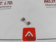 Lot Of 11X Wickmann-werke F1L250V Cartridge Glass Fuse