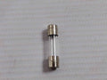 Lot Of 11X Wickmann-werke F1L250V Cartridge Glass Fuse