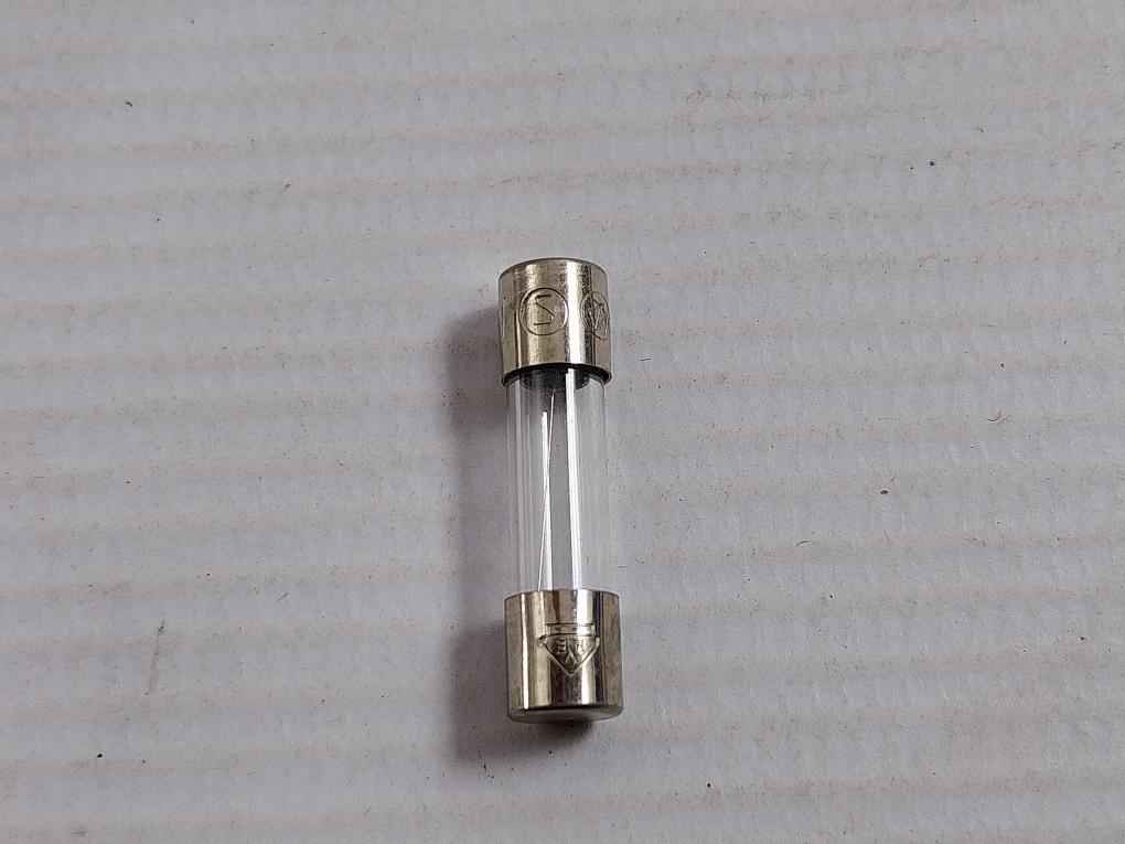 Lot Of 11X Wickmann-werke F1L250V Cartridge Glass Fuse