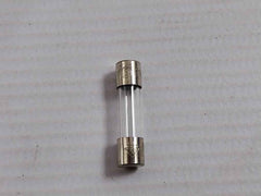 Lot Of 11X Wickmann-werke F1L250V Cartridge Glass Fuse