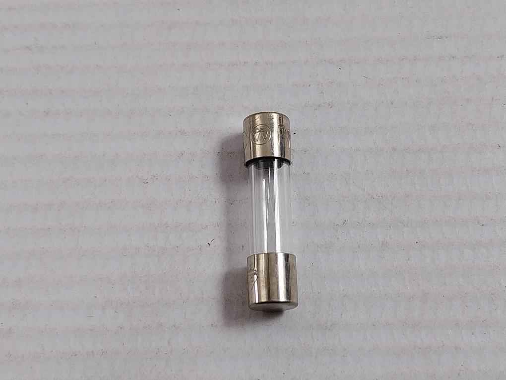 Lot Of 11X Wickmann-werke F1L250V Cartridge Glass Fuse