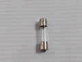 Lot Of 11X Wickmann-werke F1L250V Cartridge Glass Fuse