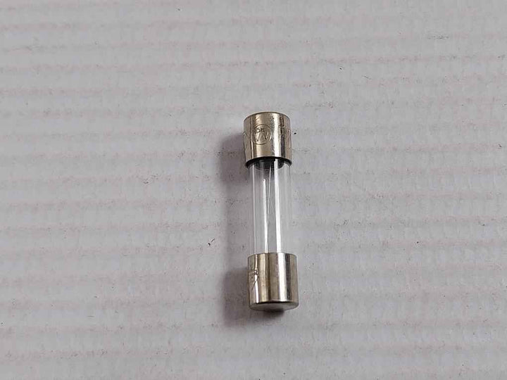 Lot Of 11X Wickmann-werke F1L250V Cartridge Glass Fuse