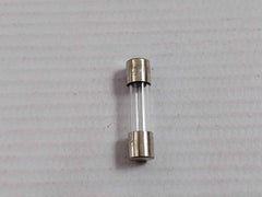 Lot Of 11X Wickmann-werke F1L250V Cartridge Glass Fuse