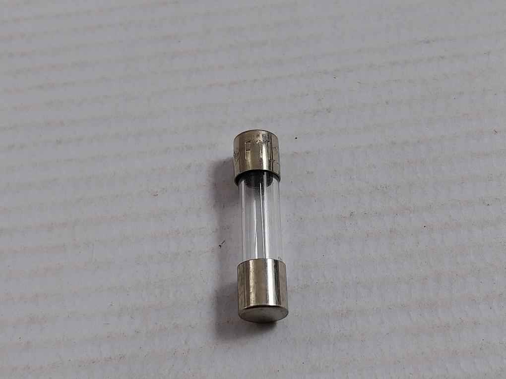 Lot Of 11X Wickmann-werke F1L250V Cartridge Glass Fuse