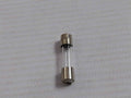 Lot Of 11X Wickmann-werke F1L250V Cartridge Glass Fuse