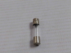 Lot Of 11X Wickmann-werke F1L250V Cartridge Glass Fuse