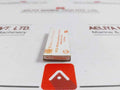 Lot Of 11X Wickmann-werke F1L250V Cartridge Glass Fuse