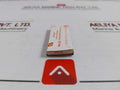 Lot Of 11X Wickmann-werke F1L250V Cartridge Glass Fuse