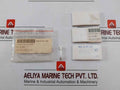 Lot Of 11x F10al250v Glass Fuse 10a 6.3 X 32 Mm