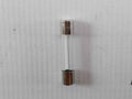Lot Of 11x F10al250v Glass Fuse 10a 6.3 X 32 Mm