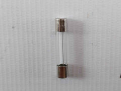 Lot Of 11x F10al250v Glass Fuse 10a 6.3 X 32 Mm