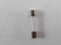 Lot Of 11x F10al250v Glass Fuse 10a 6.3 X 32 Mm