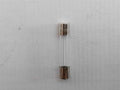 Lot Of 11x F10al250v Glass Fuse 10a 6.3 X 32 Mm