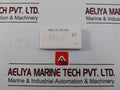 Lot Of 11x F10al250v Glass Fuse 10a 6.3 X 32 Mm